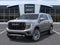 2027 GMC Yukon XL 4WD 4dr Denali Ultimate