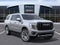2027 GMC Yukon XL 4WD 4dr Denali Ultimate