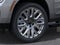 2027 GMC Yukon XL 4WD 4dr Denali Ultimate