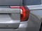 2027 GMC Yukon XL 4WD 4dr Denali Ultimate