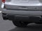 2027 GMC Yukon XL 4WD 4dr Denali Ultimate