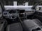 2027 GMC Yukon XL 4WD 4dr Denali Ultimate