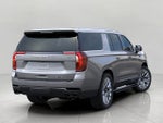 2027 GMC Yukon XL 4WD 4dr Denali Ultimate