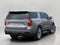 2027 GMC Yukon XL 4WD 4dr Denali Ultimate