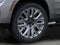 2027 GMC Yukon XL 4WD 4dr Denali Ultimate