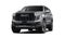 2027 GMC Yukon XL 4WD 4dr Denali Ultimate