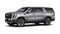 2027 GMC Yukon XL 4WD 4dr Denali Ultimate