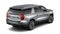 2027 GMC Yukon XL 4WD 4dr Denali Ultimate