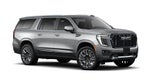 2027 GMC Yukon XL 4WD 4dr Denali Ultimate