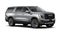 2027 GMC Yukon XL 4WD 4dr Denali Ultimate