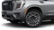 2027 GMC Yukon XL 4WD 4dr Denali Ultimate