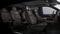 2027 GMC Yukon XL 4WD 4dr Denali Ultimate