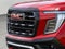 2026 GMC Yukon 4WD 4dr AT4 Ultimate