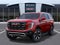 2026 GMC Yukon 4WD 4dr AT4 Ultimate