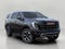 2026 GMC Yukon 4WD 4dr AT4 Ultimate