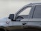2026 GMC Yukon 4WD 4dr AT4 Ultimate
