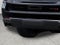 2026 GMC Yukon 4WD 4dr AT4 Ultimate