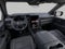 2026 GMC Yukon 4WD 4dr AT4 Ultimate