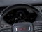 2026 GMC Yukon 4WD 4dr AT4 Ultimate