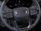 2026 GMC Yukon 4WD 4dr AT4 Ultimate