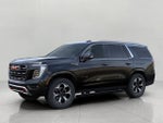 2026 GMC Yukon 4WD 4dr AT4 Ultimate