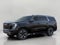 2026 GMC Yukon 4WD 4dr AT4 Ultimate