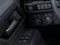 2026 GMC Yukon 4WD 4dr AT4 Ultimate