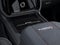 2026 GMC Yukon 4WD 4dr AT4 Ultimate