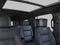 2026 GMC Yukon 4WD 4dr AT4 Ultimate
