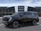 2026 GMC Yukon 4WD 4dr AT4 Ultimate