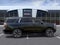 2026 GMC Yukon 4WD 4dr AT4 Ultimate