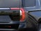 2026 GMC Yukon 4WD 4dr AT4 Ultimate