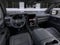 2026 GMC Yukon 4WD 4dr AT4 Ultimate