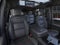 2026 GMC Yukon 4WD 4dr AT4 Ultimate