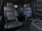 2026 GMC Yukon 4WD 4dr AT4 Ultimate