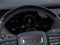 2026 GMC Yukon 4WD 4dr AT4 Ultimate