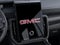 2026 GMC Yukon 4WD 4dr AT4 Ultimate