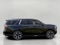 2026 GMC Yukon 4WD 4dr AT4 Ultimate