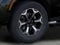 2026 GMC Yukon 4WD 4dr AT4 Ultimate