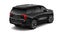 2026 GMC Yukon 4WD 4dr AT4 Ultimate