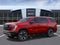 2026 GMC Yukon 4WD 4dr AT4 Ultimate