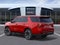 2026 GMC Yukon 4WD 4dr AT4 Ultimate