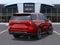 2026 GMC Yukon 4WD 4dr AT4 Ultimate