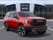 2026 GMC Yukon 4WD 4dr AT4 Ultimate