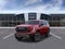 2026 GMC Yukon 4WD 4dr AT4 Ultimate