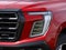 2026 GMC Yukon 4WD 4dr AT4 Ultimate