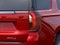 2026 GMC Yukon 4WD 4dr AT4 Ultimate