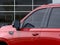 2026 GMC Yukon 4WD 4dr AT4 Ultimate