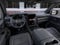 2026 GMC Yukon 4WD 4dr AT4 Ultimate