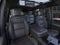 2026 GMC Yukon 4WD 4dr AT4 Ultimate